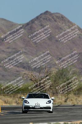 media/Oct-18-2025-PCA San Diego (Sat) [[653db1c827]]/3-Orange/Session 2 (Turn 2 and 1 Exit)/